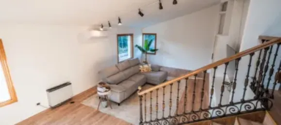 5 bedrooms House in Las Rozas de Madrid, Spain No. 138317 30