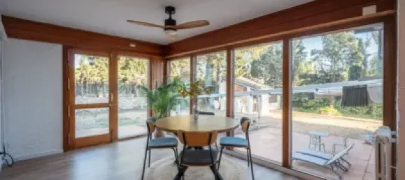 5 bedrooms House in Las Rozas de Madrid, Spain No. 138317 37