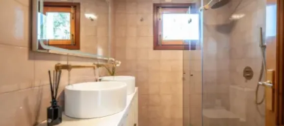 5 bedrooms House in Las Rozas de Madrid, Spain No. 138317 19