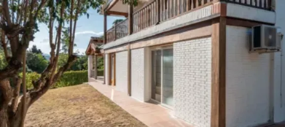 5 bedrooms House in Las Rozas de Madrid, Spain No. 138317 23