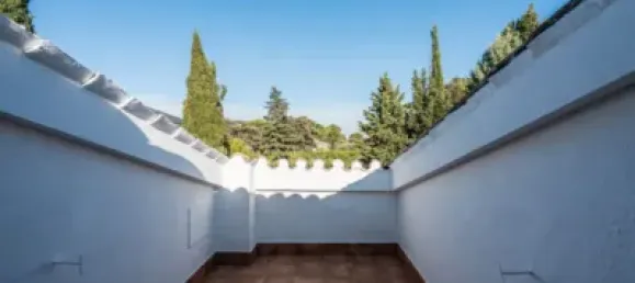 5 bedrooms House in Las Rozas de Madrid, Spain No. 138317 18