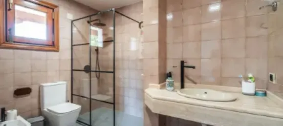 5 bedrooms House in Las Rozas de Madrid, Spain No. 138317 13