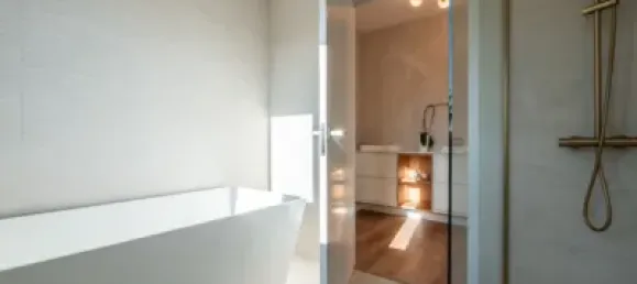 5 bedrooms House in Las Rozas de Madrid, Spain No. 138317 49