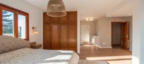 5 bedrooms House in Las Rozas de Madrid, Spain No. 138317 46