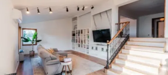 5 bedrooms House in Las Rozas de Madrid, Spain No. 138317 29