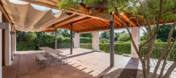 5 bedrooms House in Las Rozas de Madrid, Spain No. 138317 20