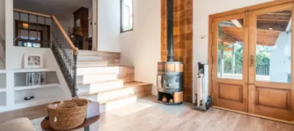 5 bedrooms House in Las Rozas de Madrid, Spain No. 138317 31