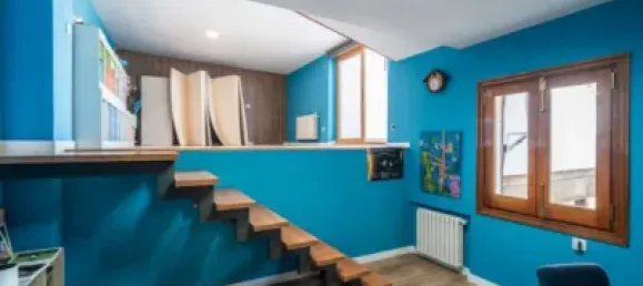 5 bedrooms House in Las Rozas de Madrid, Spain No. 138317 15