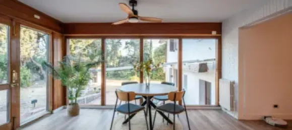 5 bedrooms House in Las Rozas de Madrid, Spain No. 138317 3