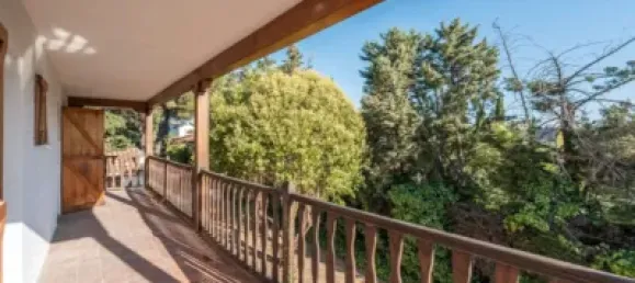 5 bedrooms House in Las Rozas de Madrid, Spain No. 138317 11