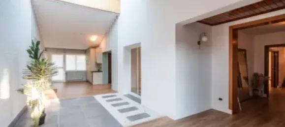 5 bedrooms House in Las Rozas de Madrid, Spain No. 138317 39