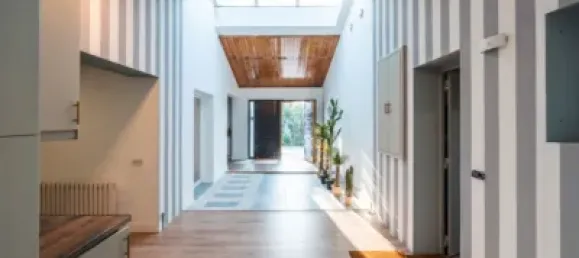 5 bedrooms House in Las Rozas de Madrid, Spain No. 138317 40