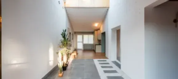 5 bedrooms House in Las Rozas de Madrid, Spain No. 138317 38