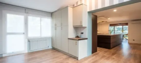 5 bedrooms House in Las Rozas de Madrid, Spain No. 138317 5