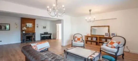 5 bedrooms House in Las Rozas de Madrid, Spain No. 138317 32