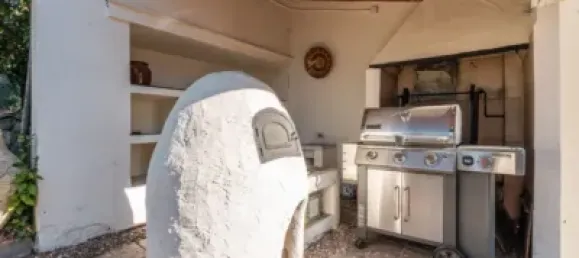 5 bedrooms House in Las Rozas de Madrid, Spain No. 138317 25