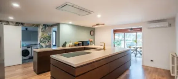 5 bedrooms House in Las Rozas de Madrid, Spain No. 138317 33