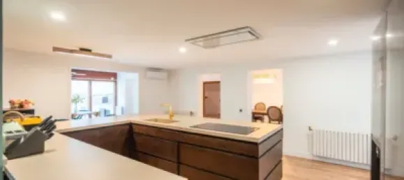 5 bedrooms House in Las Rozas de Madrid, Spain No. 138317 34