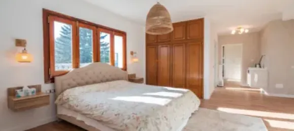 5 bedrooms House in Las Rozas de Madrid, Spain No. 138317 44