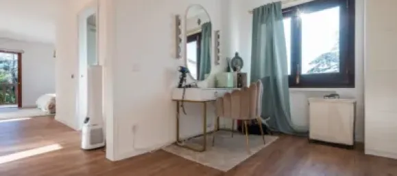 5 bedrooms House in Las Rozas de Madrid, Spain No. 138317 47