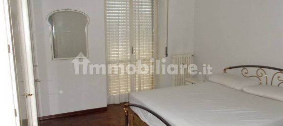 Apartamento T3 em Broni, Italy N.º 102669 5