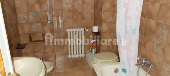 Apartamento T3 em Broni, Italy N.º 102669 15