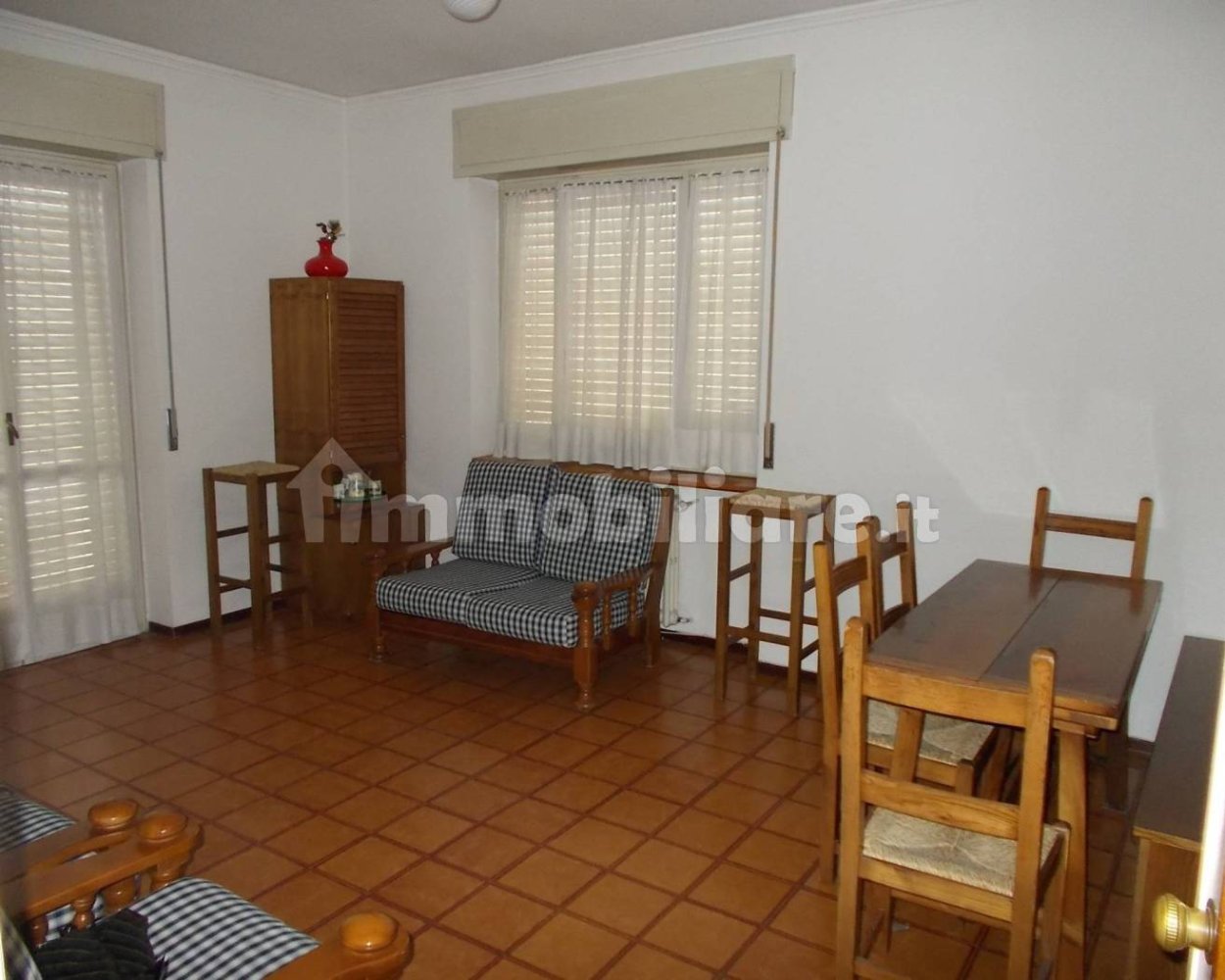 Apartamento T3 em Broni, Italy N.º 102669