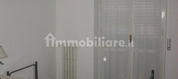 Apartamento T3 em Broni, Italy N.º 102669 7