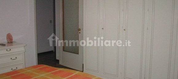 Apartamento T3 em Broni, Italy N.º 102669 13