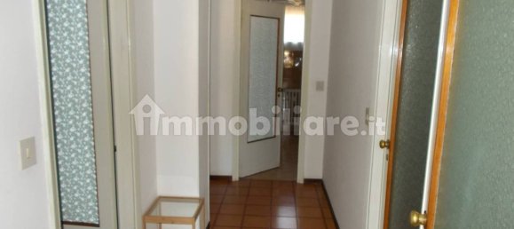 Apartamento T3 em Broni, Italy N.º 102669 11