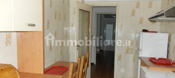 Apartamento T3 em Broni, Italy N.º 102669 3