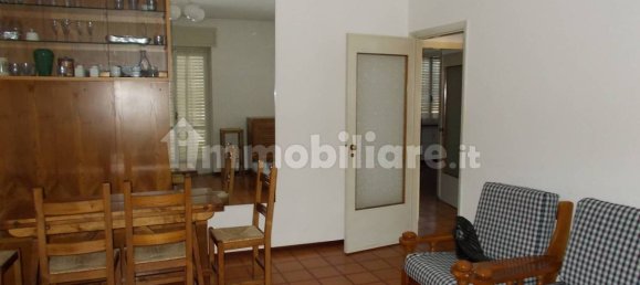 Apartamento T3 em Broni, Italy N.º 102669 9