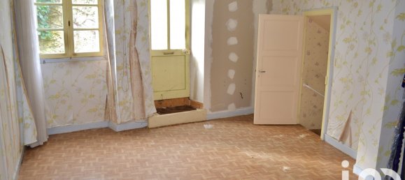 3 Schlafzimmer Stadthaus in Le Blanc, France, Nr. 210446 6