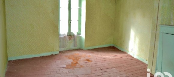 3 Schlafzimmer Stadthaus in Le Blanc, France, Nr. 210446 8