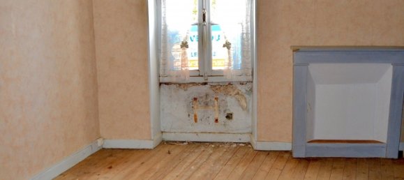 3 Schlafzimmer Stadthaus in Le Blanc, France, Nr. 210446 10