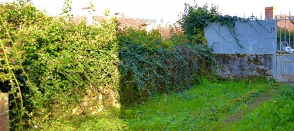 3 Schlafzimmer Stadthaus in Le Blanc, France, Nr. 210446 17