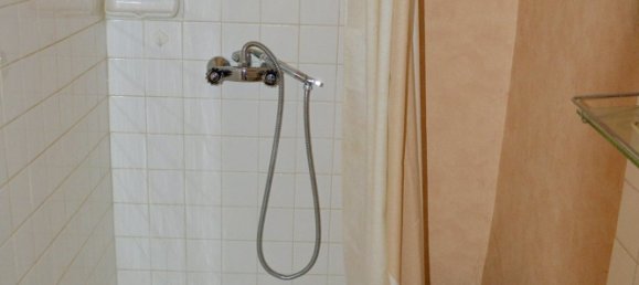 3 Schlafzimmer Stadthaus in Le Blanc, France, Nr. 210446 13