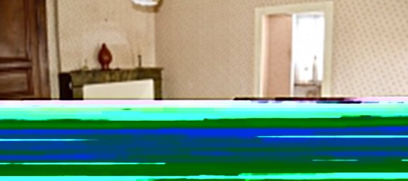 3 Schlafzimmer Stadthaus in Le Blanc, France, Nr. 210446 12