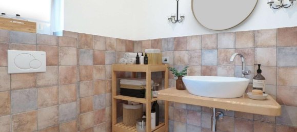 3 Schlafzimmer Haus in Augsburg, Germany, Nr. 341358 7