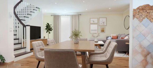 3 Schlafzimmer Haus in Augsburg, Germany, Nr. 341358 3