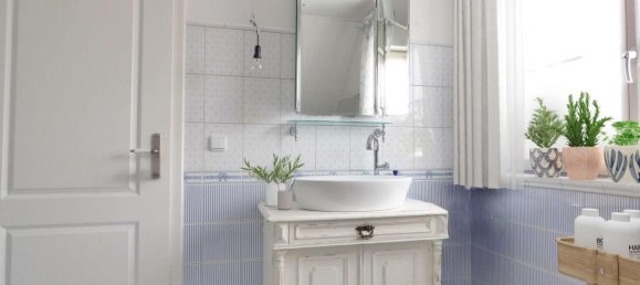 3 Schlafzimmer Haus in Augsburg, Germany, Nr. 341358 5