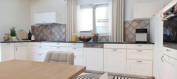 3 Schlafzimmer Haus in Augsburg, Germany, Nr. 341358 4