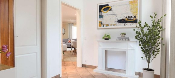 3 Schlafzimmer Haus in Augsburg, Germany, Nr. 341358 6