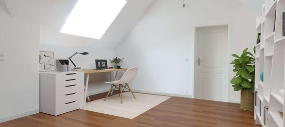 3 Schlafzimmer Haus in Augsburg, Germany, Nr. 341358 8
