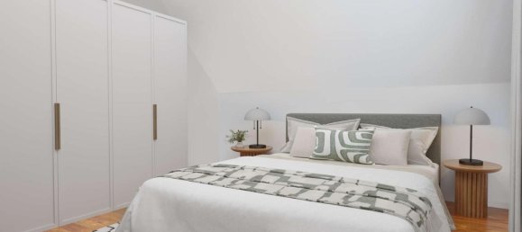 3 Schlafzimmer Haus in Augsburg, Germany, Nr. 341358 9