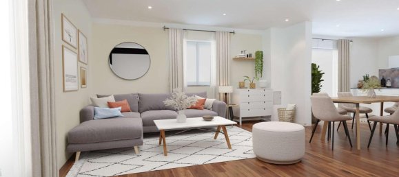 3 Schlafzimmer Haus in Augsburg, Germany, Nr. 341358 2