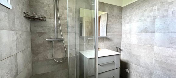 4 bedrooms House in Nanteuil-les-Meaux, France No. 285733 11