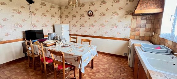 4 bedrooms House in Nanteuil-les-Meaux, France No. 285733 6