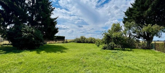 4 bedrooms House in Nanteuil-les-Meaux, France No. 285733 2