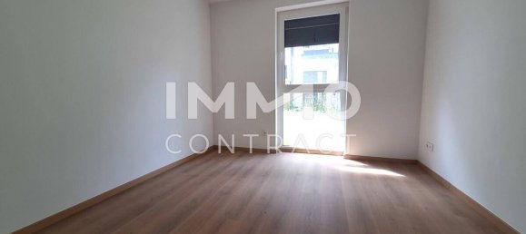 2 bedrooms Apartment in Vienna, Austria No. 172279 3